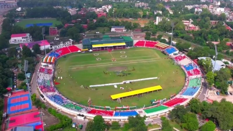 Cricket Prediction | Manipal Tigers vs Toyam Hyderabad | Legends League Cricket 2024 | 13th Match | Oct 04 – Can MT Break their Losing Streak?