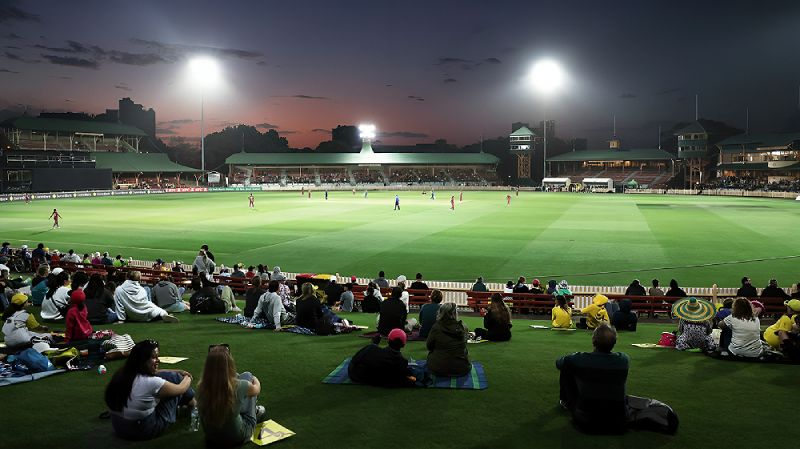 Cricket Prediction | Melbourne Stars Women vs Sydney Sixers Women | Women's Big Bash League 2024 | 9th Match | November 01 – Can MS-W Get their Maiden Victory of this Season?