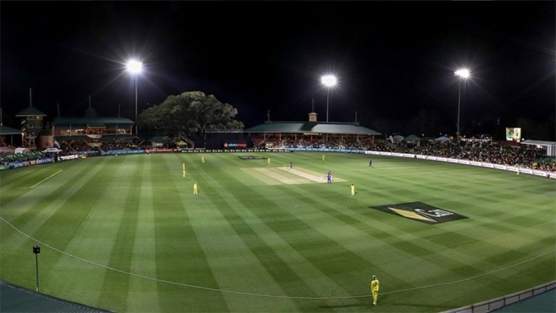 Cricket Prediction | Sydney Thunder Women vs Brisbane Heat Women | T20 Spring Challenge 2024 | 1st Match | Oct 11 – Can ST-W Outshine BH-W in the T20 Spring Challenge Opener?