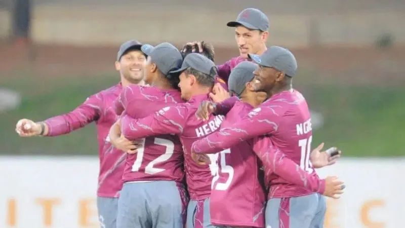 Cricket Match Prediction | North West vs Boland | CSA T20 Challenge 2024 | Match 12 | Oct 06 – Who will get a victory in NWEST vs BOL fixture?