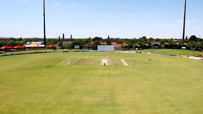 Cricket Match Prediction | North West vs Boland | CSA T20 Challenge 2024 | Match 12 | Oct 06 – Who will get a victory in NWEST vs BOL fixture?