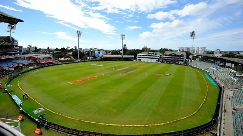 Cricket Prediction | Warriors vs Knights | CSA T20 Challenge 2024 | 9th Match | Oct 06 – Can KNGHT Secure a Win in the Upcoming Match?