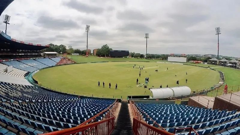 Cricket Match Prediction | Titans vs Western Province | CSA T20 Challenge 2024 | Match 11 | Oct 06 – Can WPR win against the table topper TITNS?