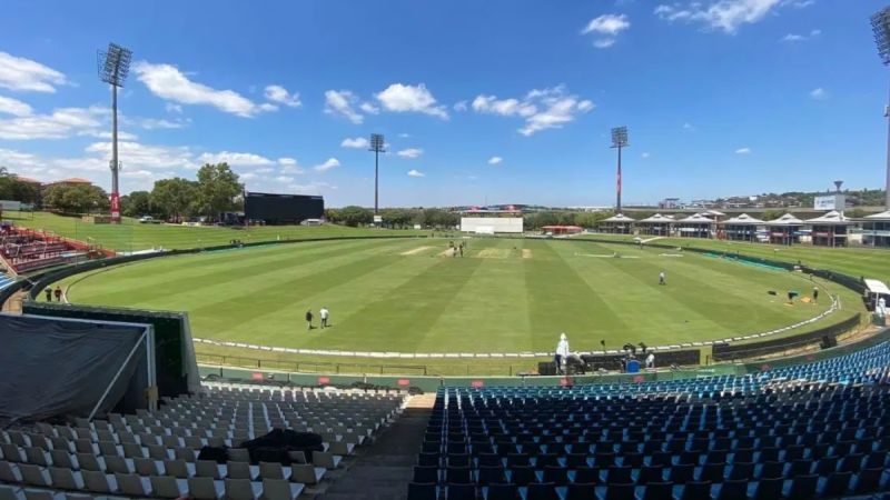 Cricket Prediction | Western Province vs Titans | CSA T20 Challenge 2024 | 2nd Qualifier | Oct 25 – Which Team Will Handle the Pressure Better in the 2nd Qualifier?