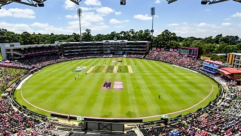 Cricket Match Prediction | Lions vs Western Province | CSA T20 Challenge 2024 | Match 23 | Oct 16 – Can WPR get a win over LIONS?