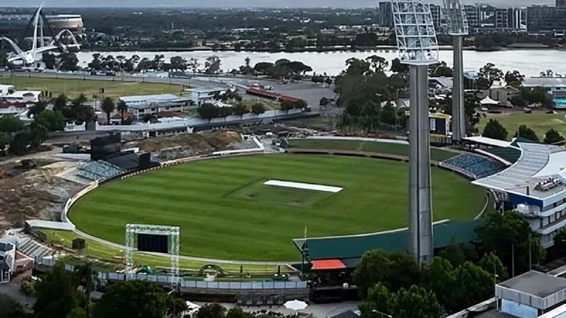 Cricket Prediction | Perth Scorchers Women vs Melbourne Stars Women | Women’s Big Bash League 2024 | 3rd Match | Oct 27 – Which Team Holds the Edge PS-W or MS-W?