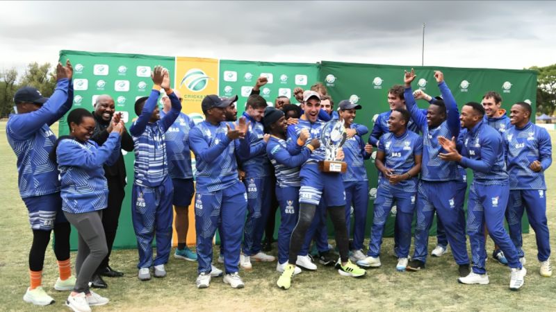 Cricket Prediction | Western Province vs Titans | CSA T20 Challenge 2024 | 2nd Qualifier | Oct 25 – Which Team Will Handle the Pressure Better in the 2nd Qualifier?