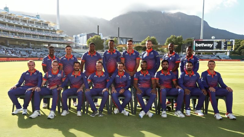 Cricket Prediction | Western Province vs Knights | CSA T20 Challenge 2024 | 25th Match | Oct 18 – Can KNGHT Maintain Their Momentum Against WPR?