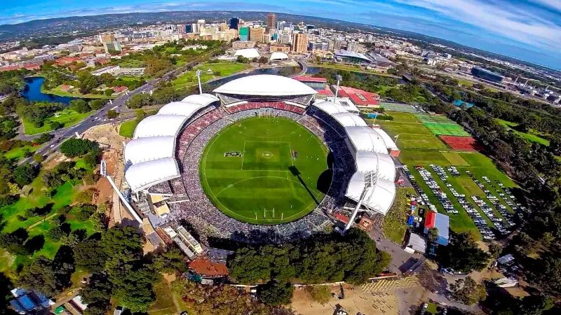 WBBL Match Prediction | Adelaide Strikers Women vs Hobart Hurricanes Women | Women's Big Bash League 2024 | 29th Match | November 16 – Is it an Easy Win for AS-W?