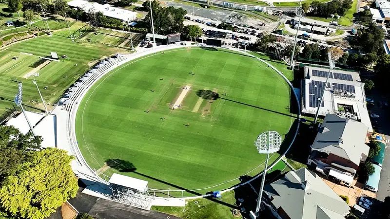 WBBL Match Prediction | Brisbane Heat Women vs Sydney Sixers Women | Women’s Big Bash League 2024 | 40th Match | Nov 24 – Fighting for Survival and a Spot in the Top Four