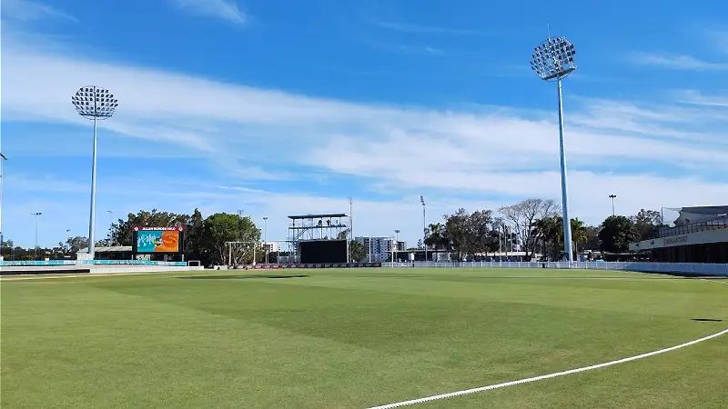 WBBL Match Prediction | Women's Big Bash League 2024 | Brisbane Heat Women vs Sydney Thunder Women | Challenger | Nov 29 – Who will get the ticket to the finale BH-W or ST-W?