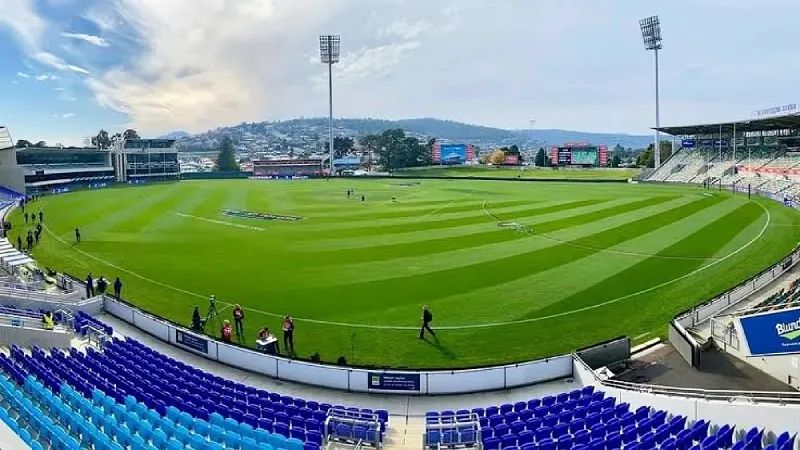 WBBL Match Prediction | Hobart Hurricanes Women vs Melbourne Renegades Women | Women's Big Bash League 2024 | 35th Match | Nov 21 – Can HH-W Win this Crucial Match to Remain in the Battle?