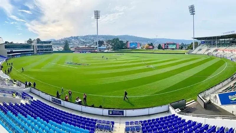 WBBL Match Prediction | Sydney Sixers Women vs Hobart Hurricanes Women | Women’s Big Bash League 2024 | 15th Match | Nov 06 – Can the SS-W Stop the HH-W’s Charge?