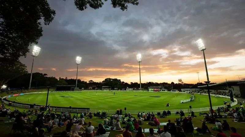 WBBL Match Prediction | Brisbane Heat Women vs Melbourne Stars Women | Women’s Big Bash League 2024 | 30th Match | Nov 17 – Will BH-W Push Closer to the Top 4 with a Win?