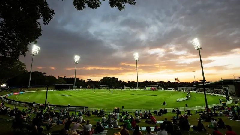 WBBL Match Prediction | Melbourne Stars Women vs Sydney Thunder Women | Women's Big Bash League 2024 | 33rd Match | Nov 20 – Will ST-W Hold on to Their Top Spot?