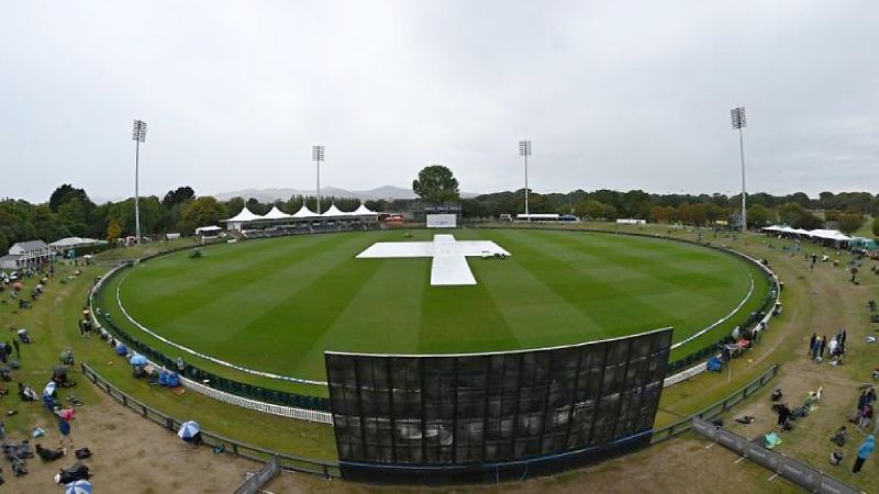 Cricket Match Prediction | New Zealand vs England | 1st Test | Nov 28 – Who will win the first straw NZ or ENG?