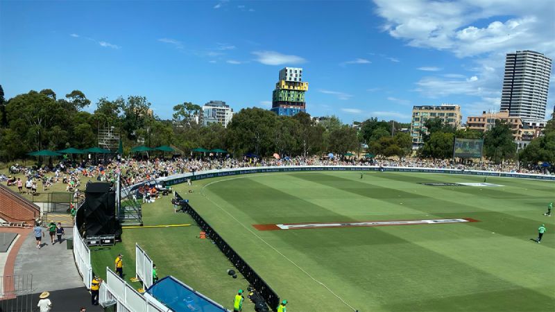 Cricket Prediction | Perth Scorchers Women vs Melbourne Renegades Women | T20 Spring Challenge 2024 | 11th Match | November 02 – Can MR-W Break their Losing Streak?