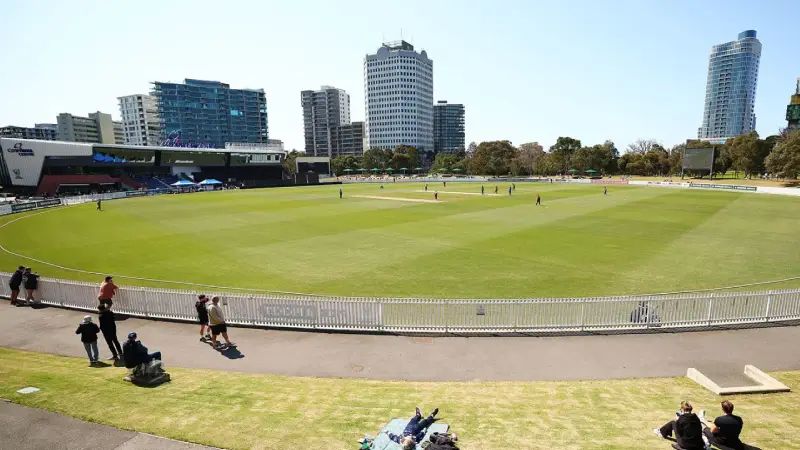 WBBL Match Prediction | Women's Big Bash League 2024 | Melbourne Renegades Women vs Sydney Thunder Women | Match-37 | Nov 23 – Can MR-W win against the table topper ST-W?