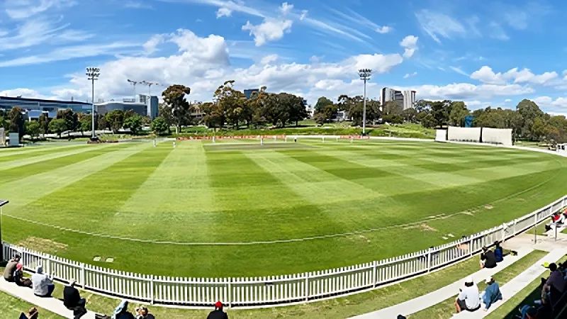 WBBL Match Prediction | Adelaide Strikers Women vs Perth Scorchers Women | Women's Big Bash League 2024 | 32nd Match | Nov 19 – Can AS-W Clinch another Win?