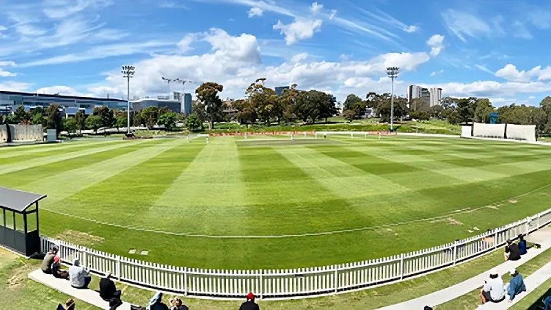 WBBL Match Prediction | Adelaide Strikers Women vs Melbourne Renegades Women | Women's Big Bash League 2024 | Match 23 | Nov 11 – Will MR-W Stand Strong or Crumble Against AS-W?