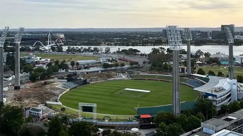 WBBL Match Prediction | Perth Scorchers Women vs. Hobart Hurricanes Women | Women’s Big Bash League | 38th Match | November 23 – Who Will Win this Crucial Mid-Table Clash?