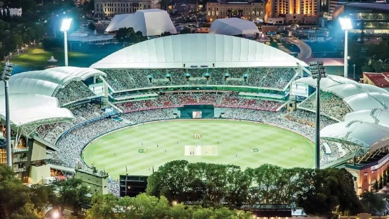 BBL Prediction | Adelaide Strikers vs Perth Scorchers | Big Bash League 2024 | 17th Match | Dec 31 – Will AS Avoid a Fourth Loss and Keep Their Playoff Hopes Alive?