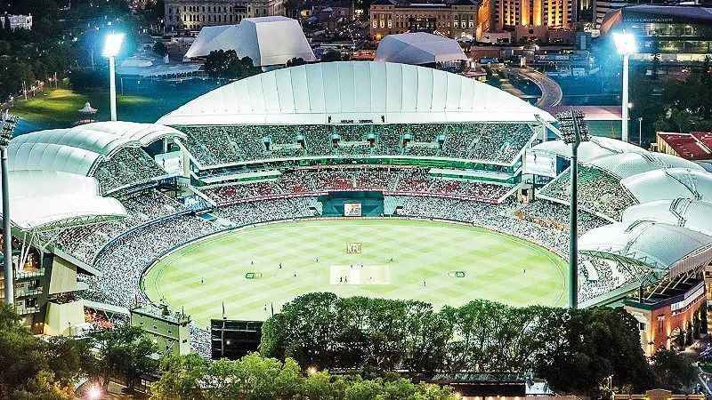 BBL Prediction | Adelaide Strikers vs Melbourne Stars | Big Bash League 2024 | 6th Match | Dec 20 – Can MS Outplay AS?