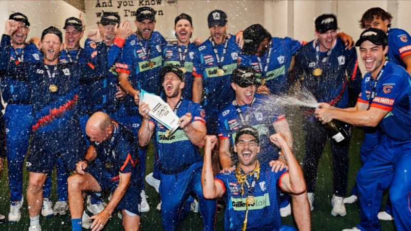 Cricket Prediction | Northern Brave vs Auckland Aces | Super Smash 2024 | 1st Match | Dec 26 – Who Will Start the Super Smash 2024 Campaign with a Bang?