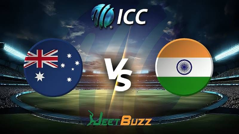 Australia vs India Cricket Match Prediction 2nd Test Dec 06 – Let’s see who will win this 2nd test