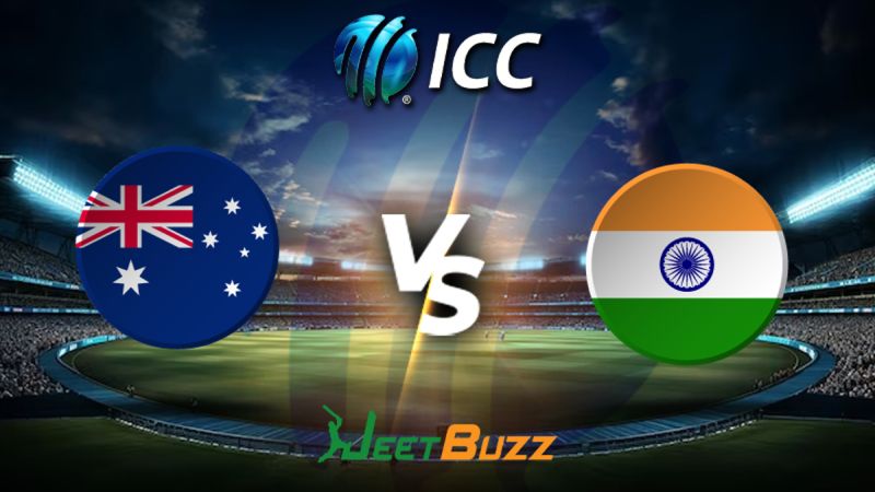 Australia vs India | Cricket Match Prediction | 4th Test | Dec 26 – Can AUS take the lead.