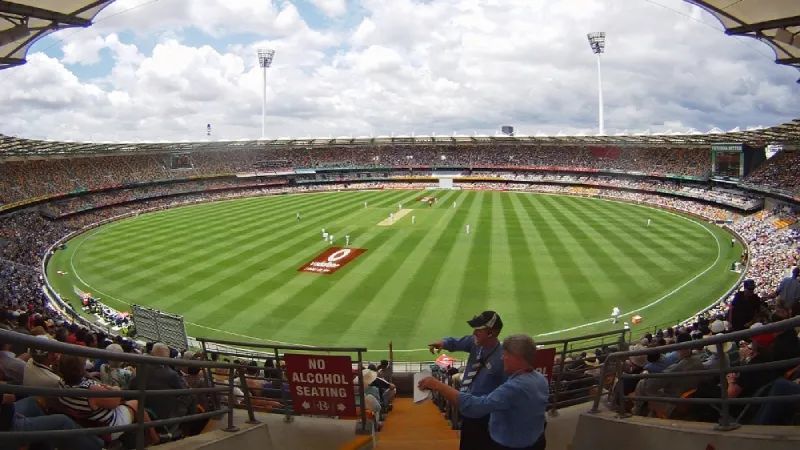 BBL Prediction | Sydney Sixers vs Brisbane Heat | Big Bash League 2024 | 15th Match | Dec 29 – Can SS Extend Their Unbeaten Streak Against BH?