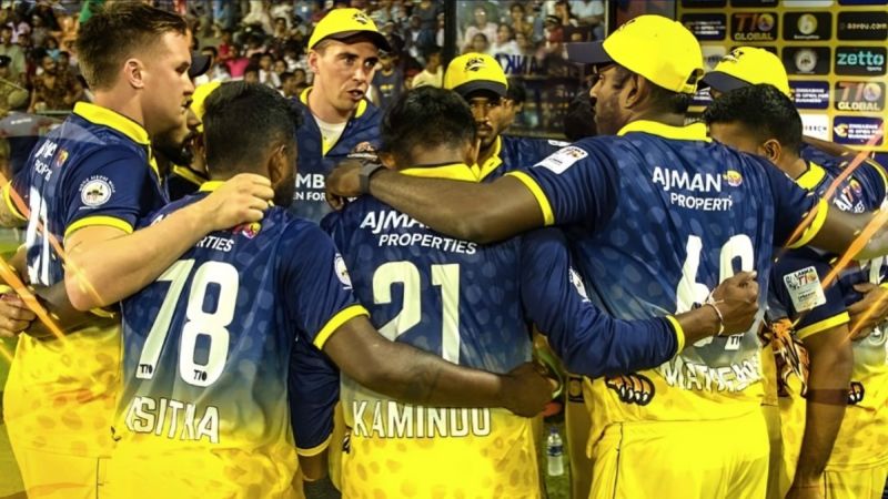 Cricket Match Prediction | Lanka T10 Super League 2024 | Colombo Jaguars vs Jaffna Titans | Match 19 | Dec 17 – Can CJ Qualify for the eliminator match?