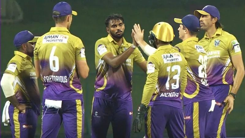 Cricket Match Prediction | Galle Marvels vs Jaffna Titans | Lanka T10 Super League 2024 | Match 11 | Dec 14 – Can GM defeat the first-positioned JT?