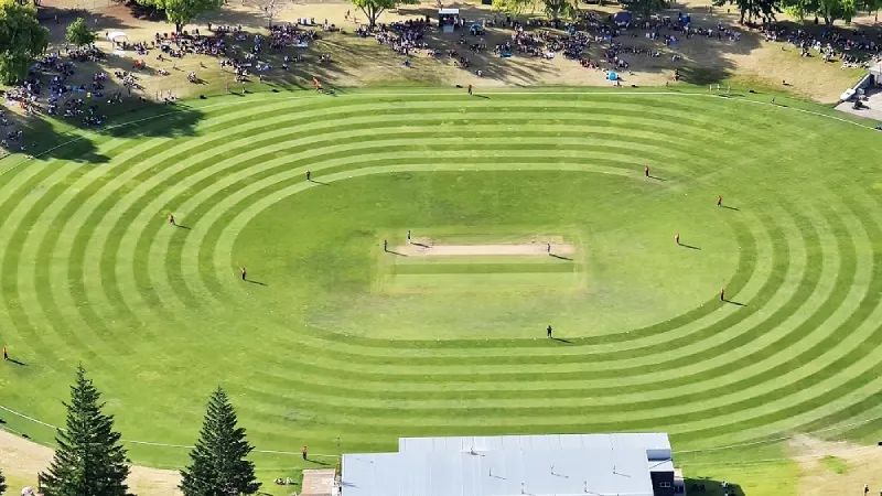 Cricket Prediction | Otago Volts vs Central Stags | Super Smash 2024 | 4th Match | Dec 31 – Can OTA Extend Their Lead at the Top with a Victory Over CS?