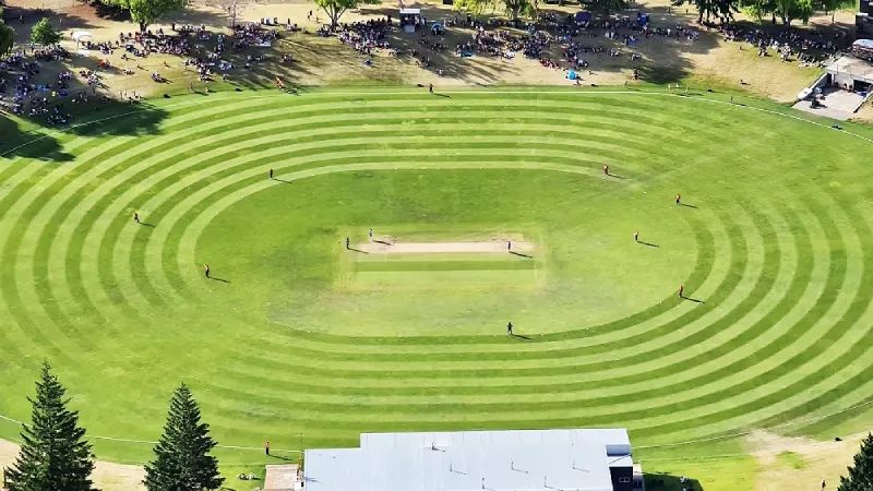 Cricket Prediction | Otago Volts vs Auckland Aces | Super Smash 2024 | 3rd Match | Dec 29 – Will AUCK Kickstart Their Campaign with a Victory Over the High-Flying OTAGO?