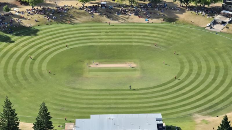 Cricket Prediction | Otago Volts vs Canterbury Kings | Super Smash 2024 | 2nd Match | Dec 27 – Can OTAGO Outplay CANT in their Tournament Opener?