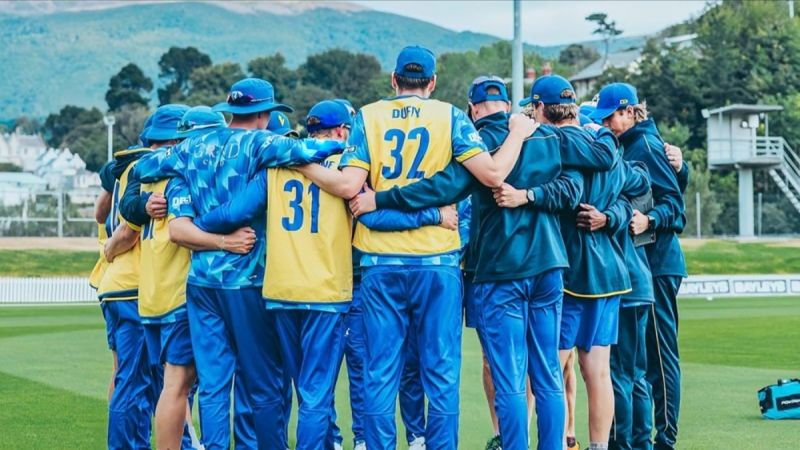 Cricket Prediction | Otago Volts vs Canterbury Kings | Super Smash 2024 | 2nd Match | Dec 27 – Can OTAGO Outplay CANT in their Tournament Opener?