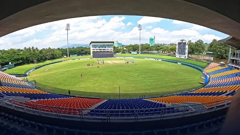 Cricket Match Prediction | Lanka T10 Super League, 2024 | Nuwara Eliya Kings vs Galle Marvels | Match - 7 | Dec 13 – Can NEK play the first full game in this match?