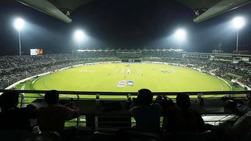 BPL Prediction | Dhaka Capital vs Rangpur Riders | Bangladesh Premier League 2024 | 2nd Match | Dec 30 – Can RAR Challenge DKA’s Depth and Secure a Valuable Opening Win?