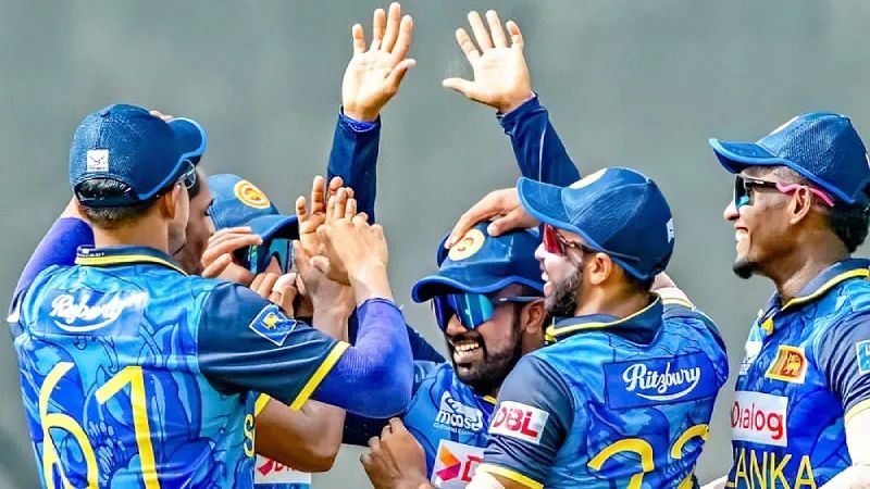 Cricket Match Prediction | New Zealand vs Sri Lanka | 2nd T20I | Dec 30 – Can NZ win the series with one match in hand? 