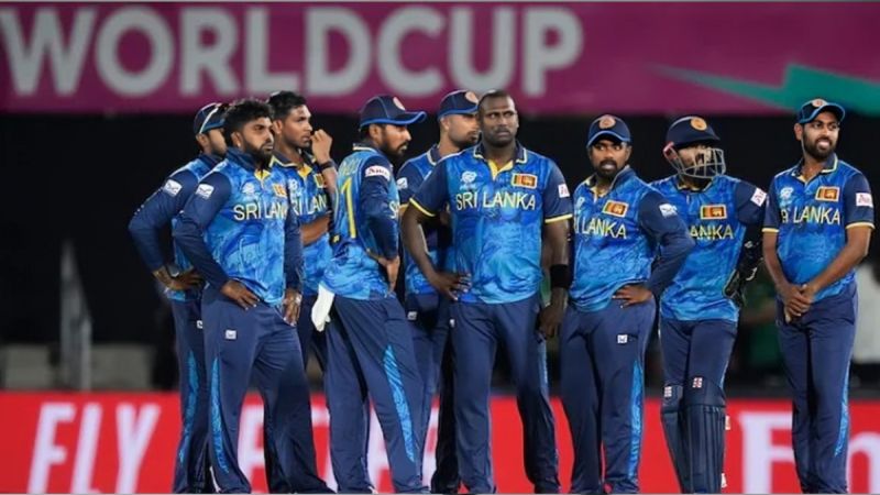 New Zealand vs Sri Lanka | Cricket Match Prediction | 1st T20I | Dec 28 – Can SL win against NZ? 