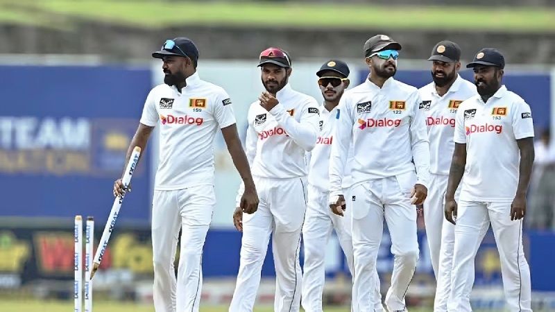 Cricket Match Prediction | South Africa vs Sri Lanka | 2nd Test | Dec 05 – Can RSA win the series or will it be a draw?