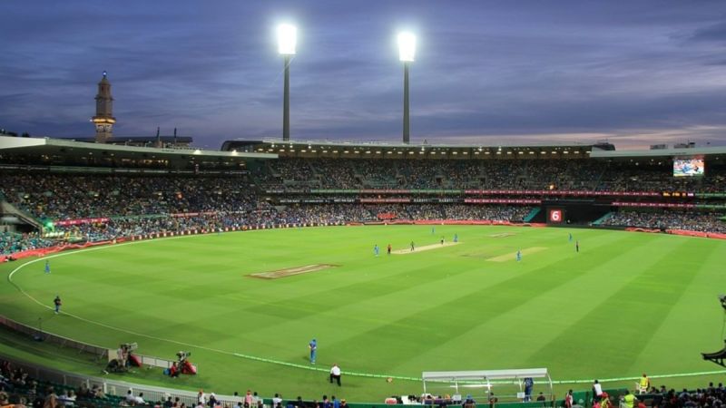 BBL Prediction | Melbourne Stars vs Sydney Thunder | Big Bash League 2024 | 14th Match | Dec 28 – Can ST Maintain Their Mid-Table Push with a Win Over MS?