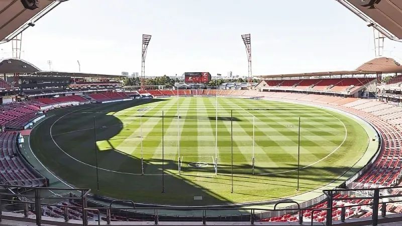 BBL Prediction | Melbourne Renegades vs Sydney Thunder | Big Bash League 2024 | 16th Match | Dec 30 – Can ST Maintain Their Position in the Mid-Table with a Win Over the MR?