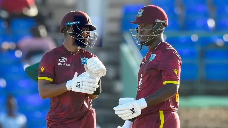 Cricket Match Prediction | West Indies vs Bangladesh | 3rd ODI | Dec 12 – Will BAN get a whitewash or can save their back?