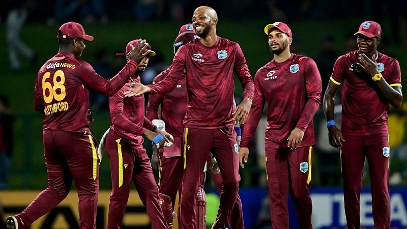 Cricket Match Prediction | West Indies vs Bangladesh | 1st ODI | Dec 08 – Let's see who will win the first ODI after drawing the test.