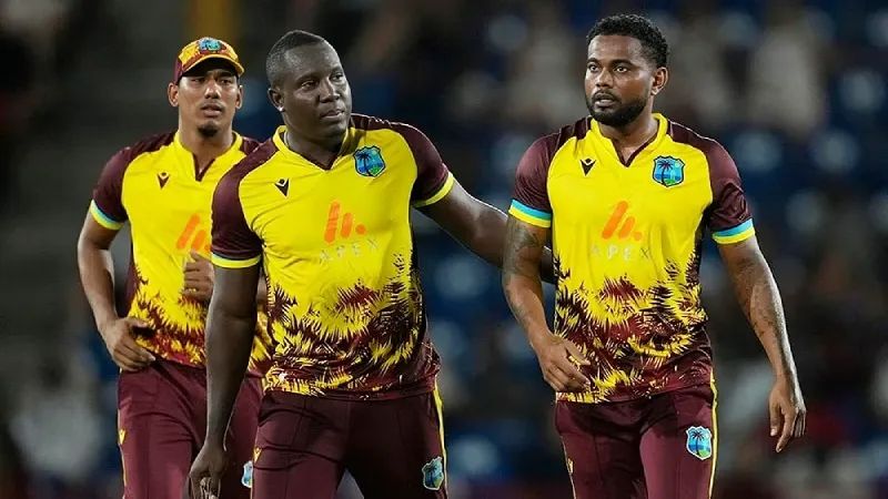 Cricket Match Prediction | West Indies vs Bangladesh | 3rd T20I | Dec 20 – Can BAN white wash WI?