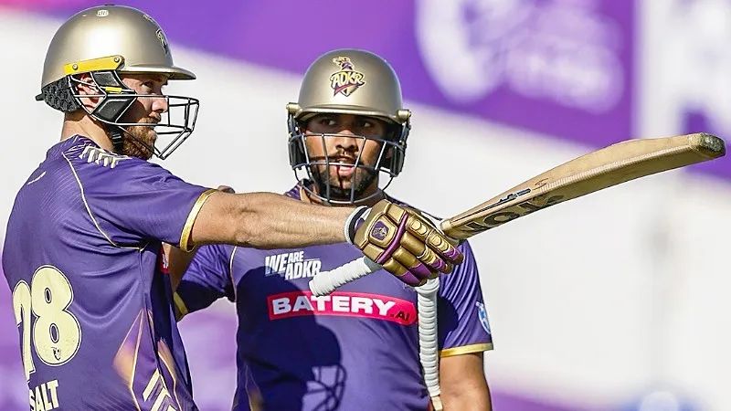 Cricket Prediction | Abu Dhabi Knight Riders vs Gulf Giants | International League T20 2025 | 12th Match | Jan 19 – Will GG Overcome Their Struggles and Shock ADKR in Match 12?