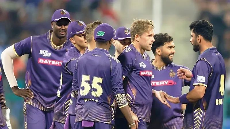 Cricket Prediction | Abu Dhabi Knight Riders vs MI Emirates | International League T20 2025 | 14th Match | Jan 21 – How Will MIE React to ADKR’s Determined Fight for a Second Win?