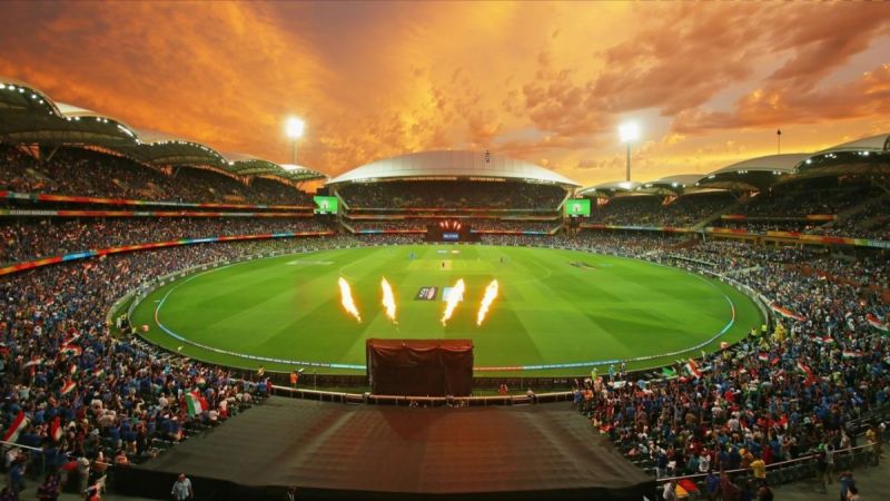 BBL Match Prediction | Big Bash League 2024-25 | Adelaide Strikers vs Brisbane Heat | Match 31 | Jan 11 – Can the last-positioned AS win against the BH? 